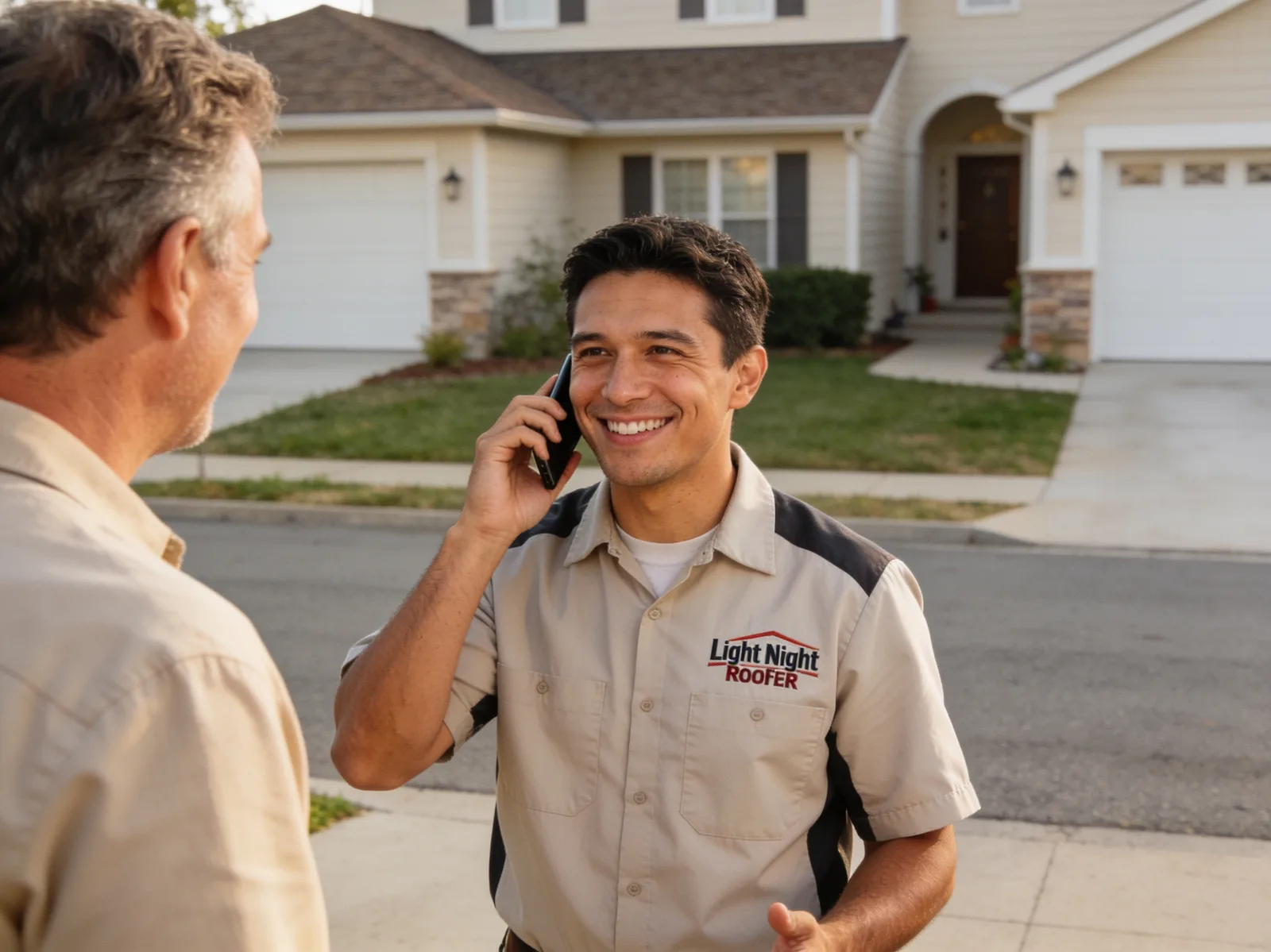Emergency Roof Repair Union City, OK FAQs